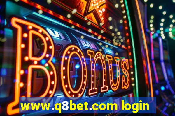 www.q8bet.com login